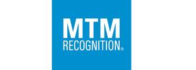 MTM Recognition 